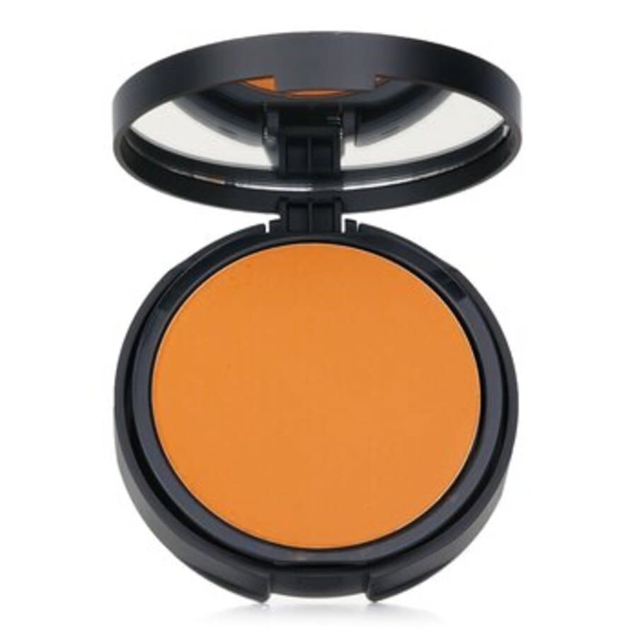 Bareminerals Barepro 16HR Skin Perfecting Powder Foundation 0.28 oz 45 Medium Deep Warm Makeup 194248007171