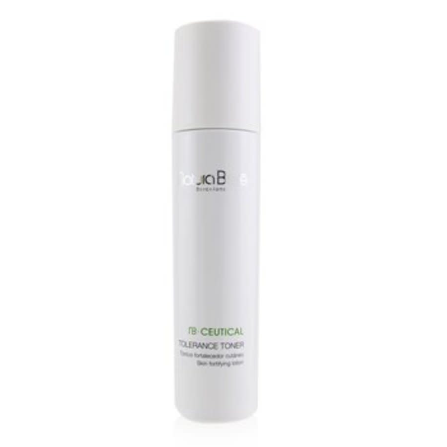 Natura Bisse - NB Ceutical Tolerance Toner 200ml/7oz