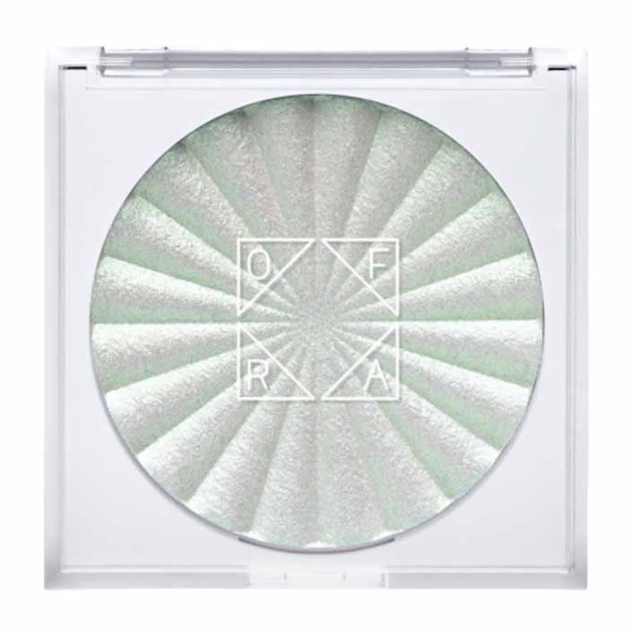 Ofra Ladies Highlighter 0.25 oz Out of this World Makeup 693102350922