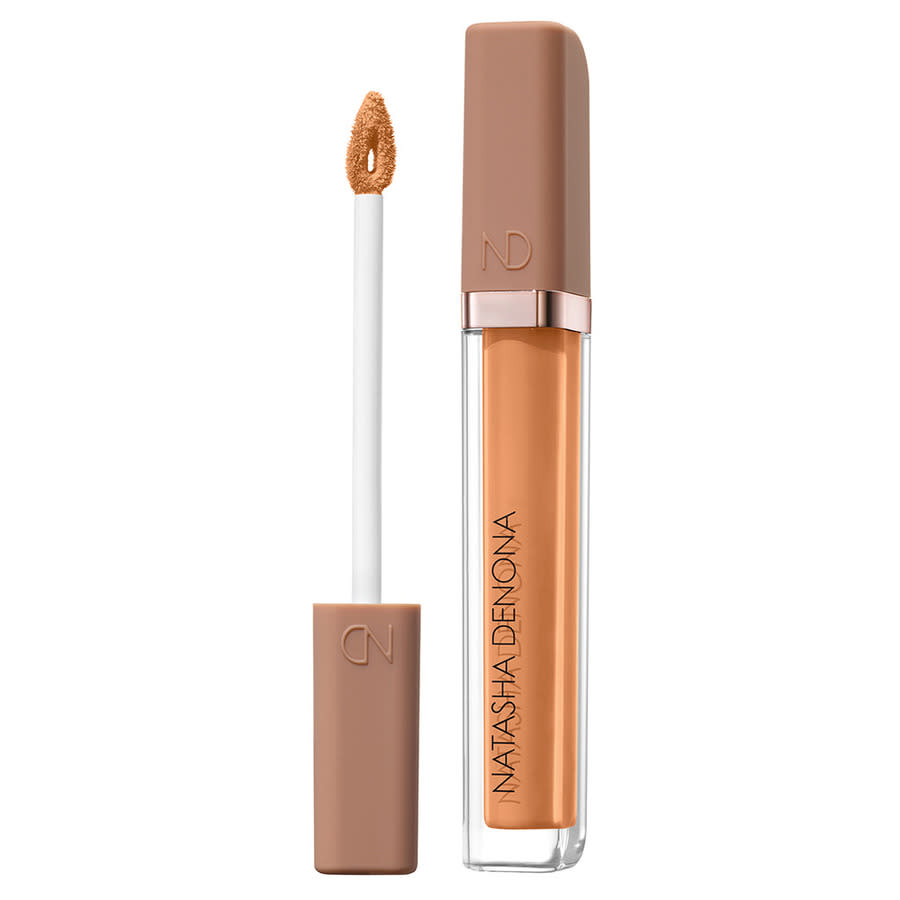 Natasha Denona Ladies Hy-Glam Concealer 0.236 oz P6 Tan Peach Makeup 7290113704923