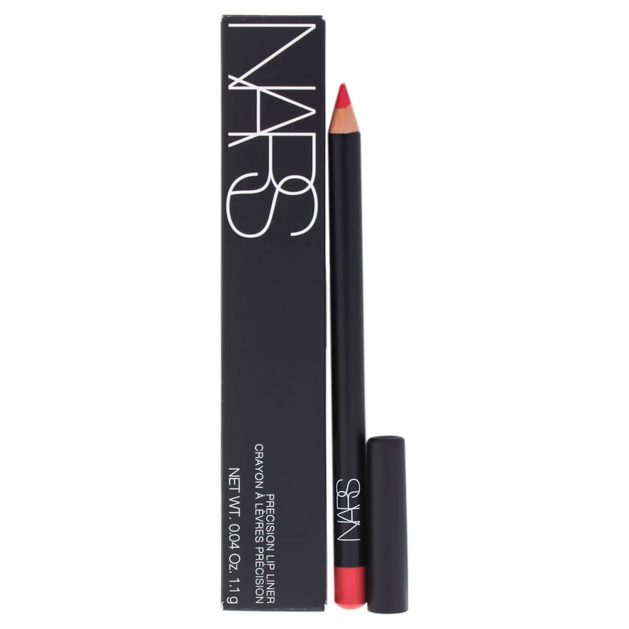 Precision Lip Liner - Arles by NARS for Women - 0.04 oz Lip Liner