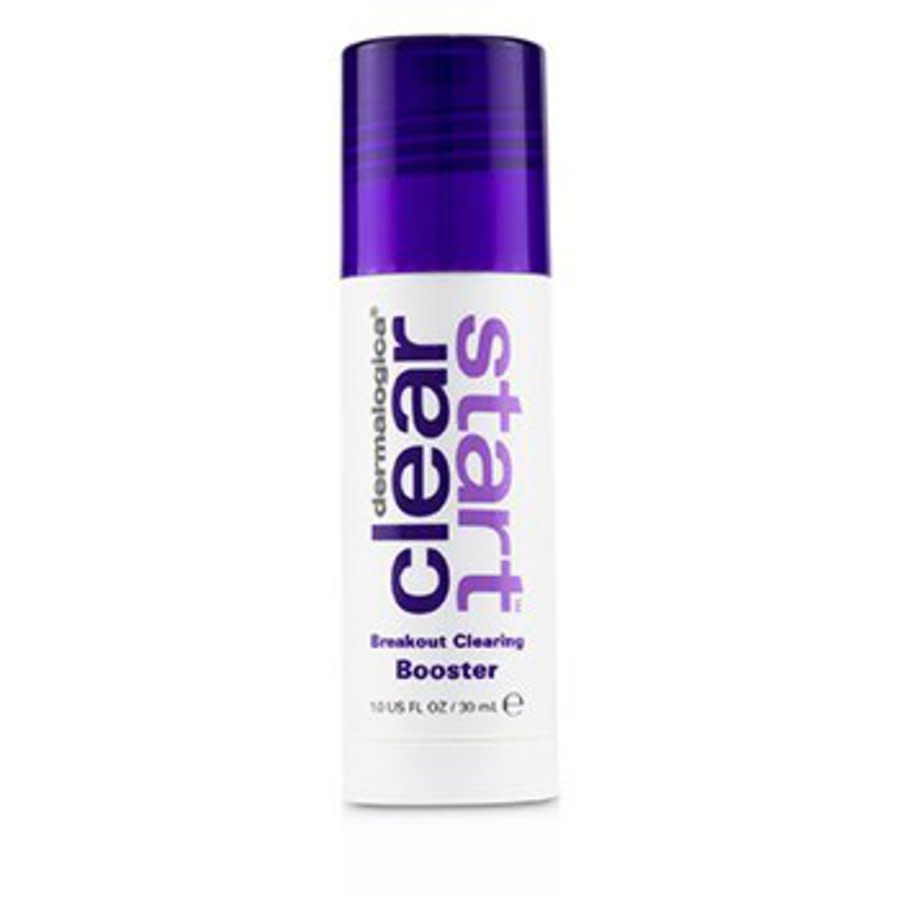 Dermalogica Ladies Clear Start Breakout Clearing Booster 1 oz Skin Care 666151051126