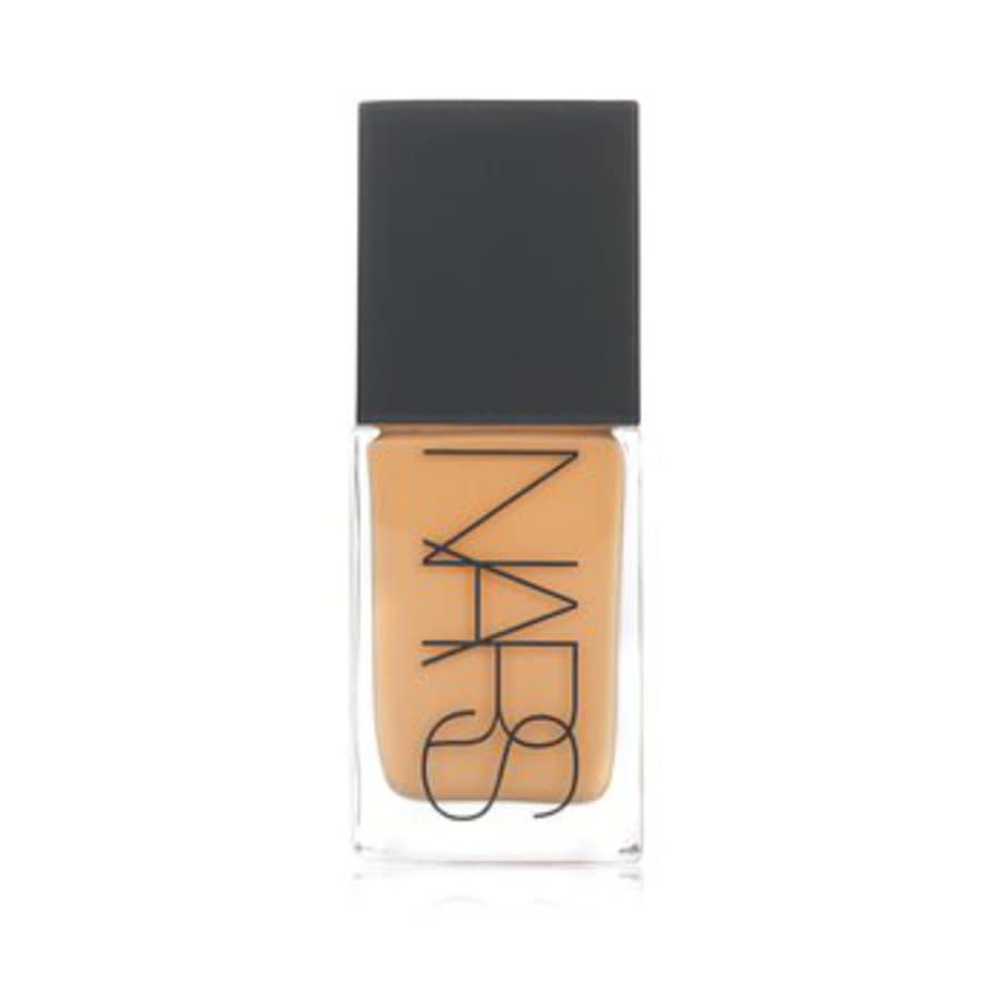 Nars Ladies Light Reflecting Foundation 1 oz Valencia (Medium 5) Makeup 194251070681