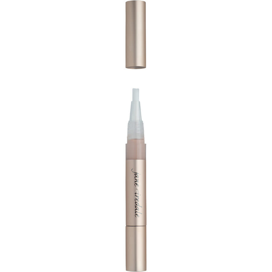 Jane Iredale Ladies Active Light Under-Eye Concealer 0.07 oz No.4 Makeup 670959330420