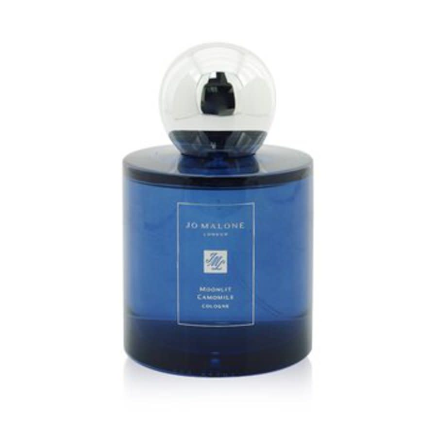 Jo Malone Ladies Moonlit Camomile Cologne Spray 3.4 oz Fragrances 690251119578