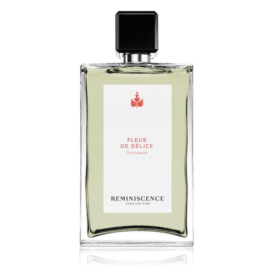 Reminiscence Unisex Fleur De Delice EDP Spray 1.7 oz Fragrances 3596930001172