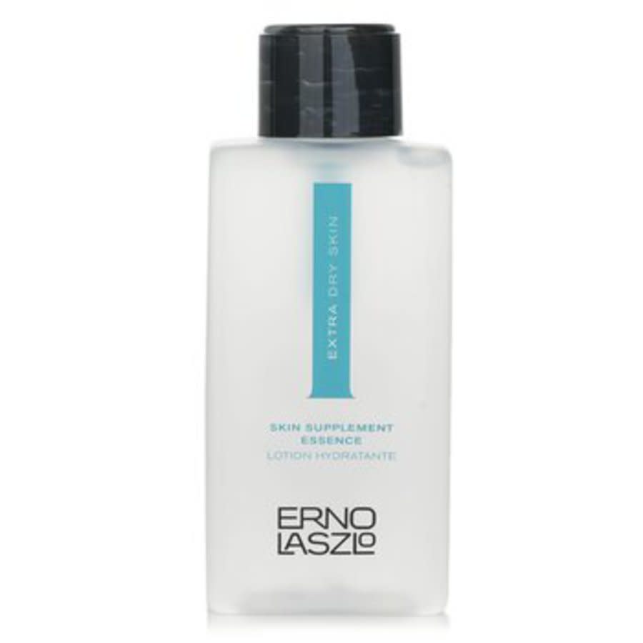 Erno Laszlo Ladies Skin Supplement Essence Lotion Hydratante Lotion 6.8 oz Skin Care 614969003455