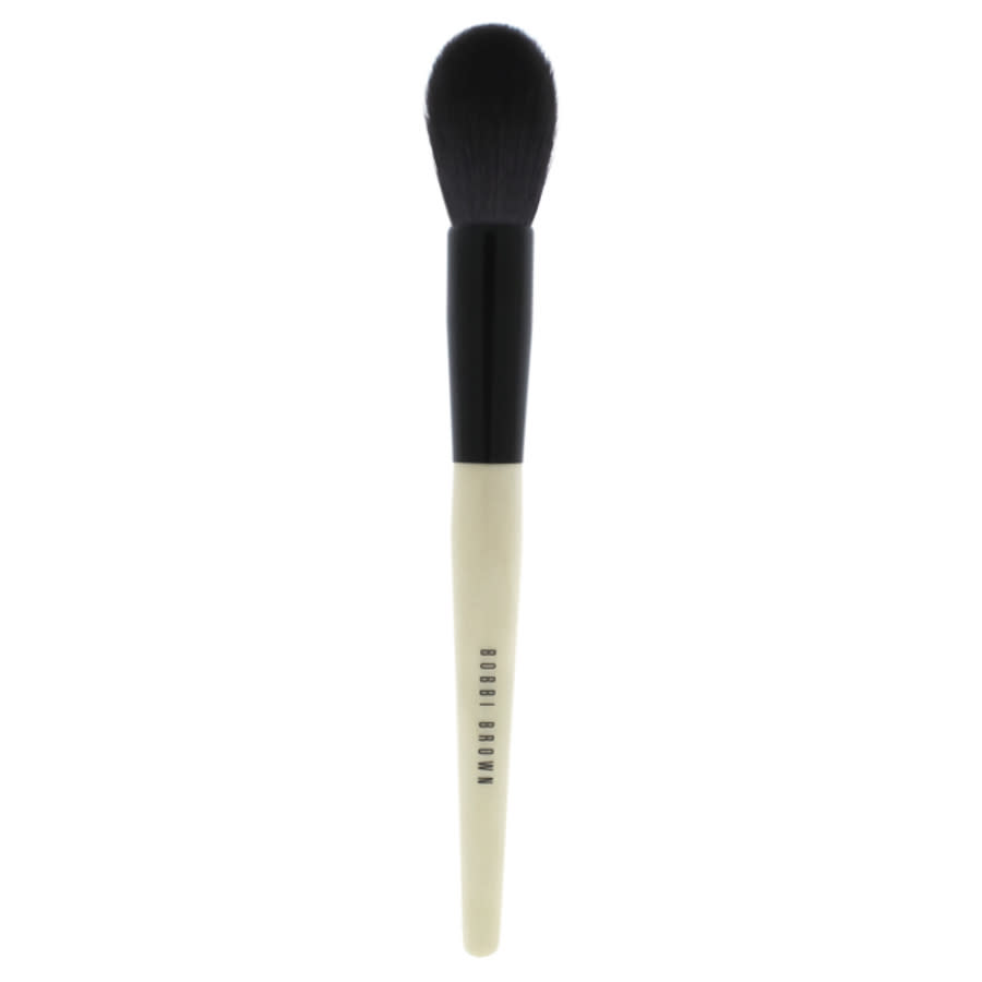 Powder Brush by Bobbi Brown for Women - 1 Pc Brush