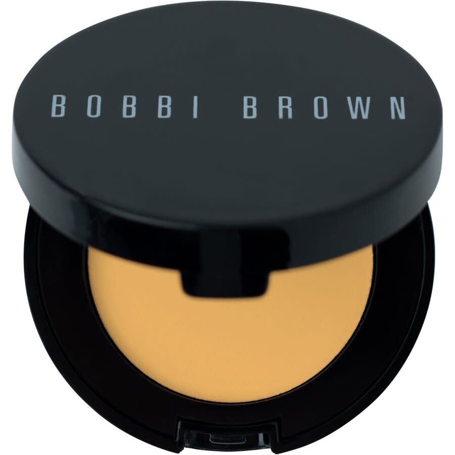 Bobbi Brown Ladies Under Eye Corrector 0.05 oz Peach Makeup 716170086750