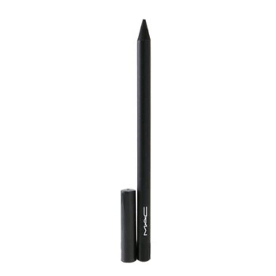 MAC - Eye Kohl - Feline (Carbon Black) 1.5g/0.05oz