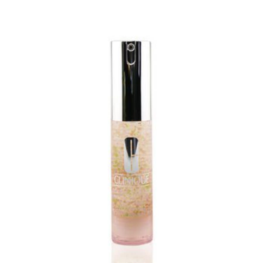 Clinique / Moisture Surge Eye 96-hour Hydro-filler Concentrate 0.5 oz
