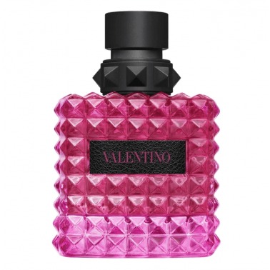 Valentino Ladies Born in Roma Extradose Donna EDP Spray 1.0 oz Fragrances 3614274351019