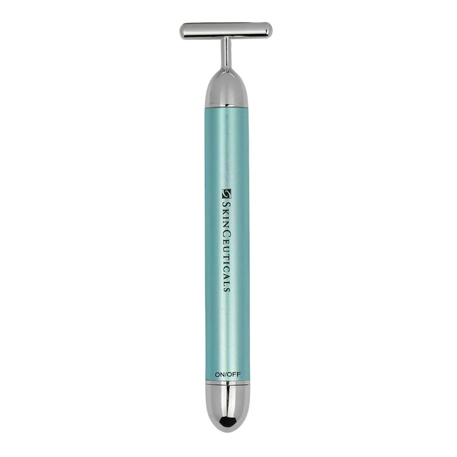SkinCeuticals Lift And Tone Sculpting Bar 1 oz Skin Care 3606000637474