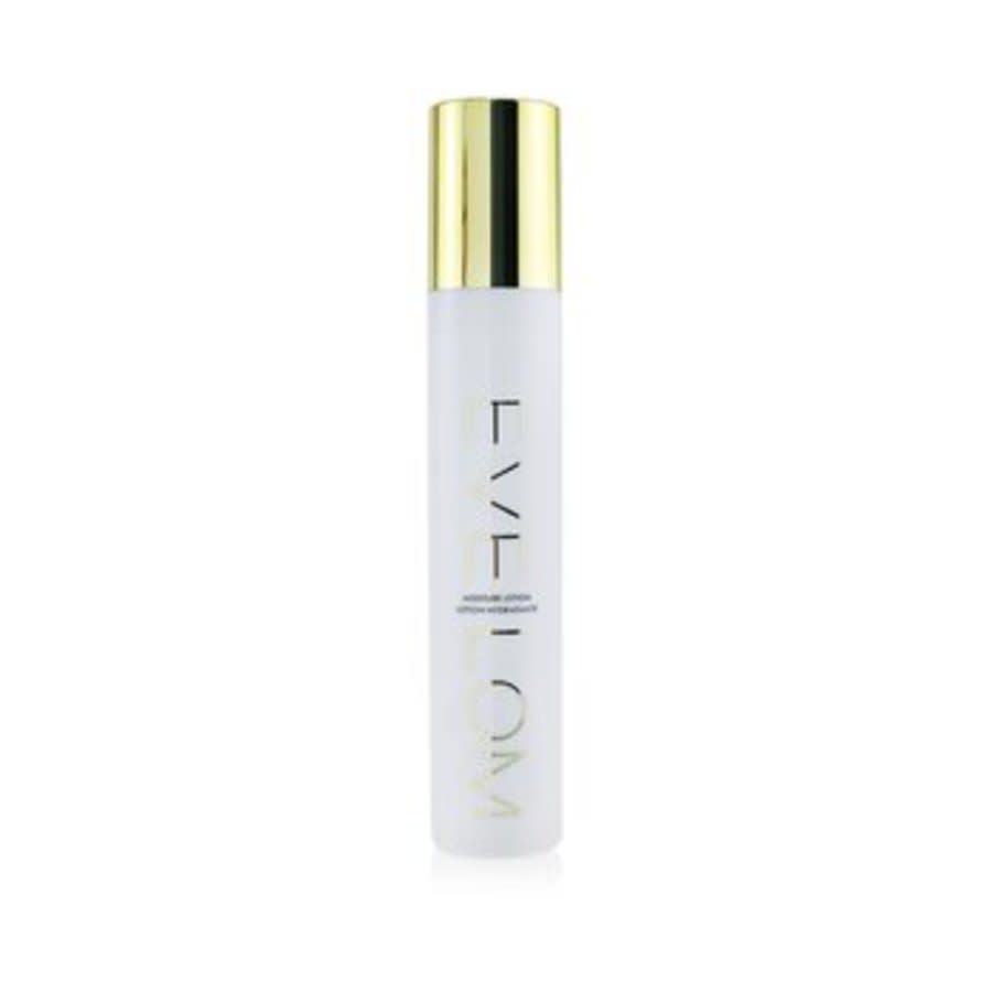 Eve Lom - Moisture Lotion 50ml/1.6oz