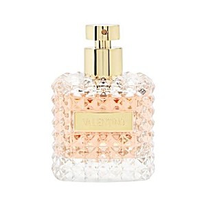Valentino Ladies Donna EDP 3.4 oz (Tester) Fragrances 8411061815137