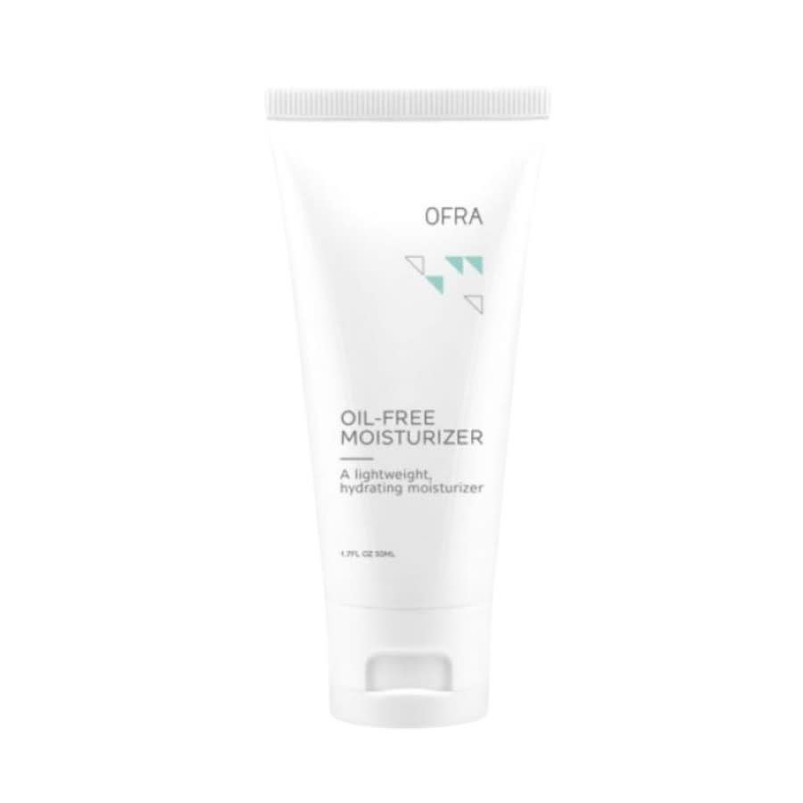 Ofra Oil Free Moisturizer 1.7 oz Skin Care 693102040991