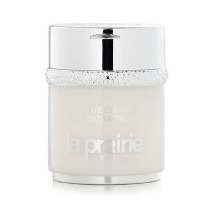 La Prairie / White Caviar Creme Extraordinaire 2.0 oz (60 ml)