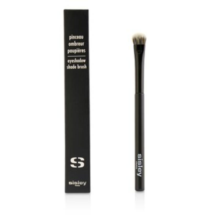 Sisley - Pinceau Ombreur Paupieres (Eyeshadow Shade Brush)