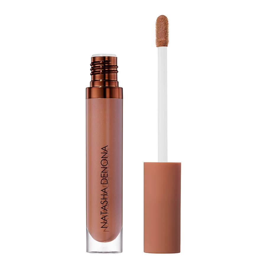 Natasha Denona Ladies I Need A Rose Lip Gloss 0.17 oz Calla Makeup 7290113703834