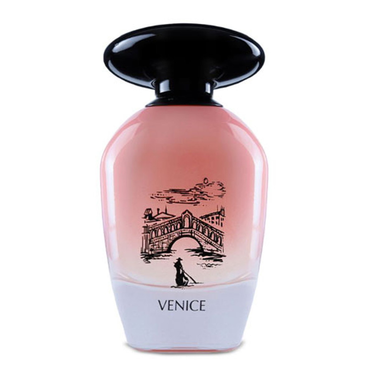 Lorientale Fragrances Ladies Night De Paris Venice EDP Spray 3.4 oz Fragrances 6291104734760