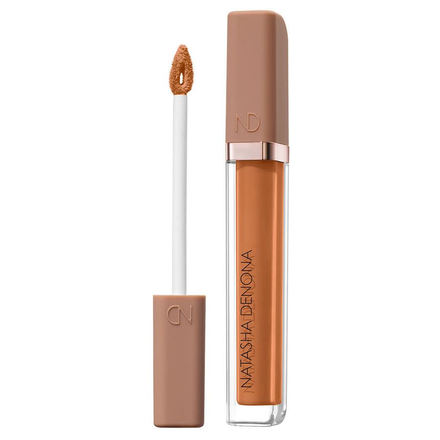 Natasha Denona Ladies Hy-Glam Concealer 0.236 oz P7 Tan Dark Peach Makeup 7290113704961