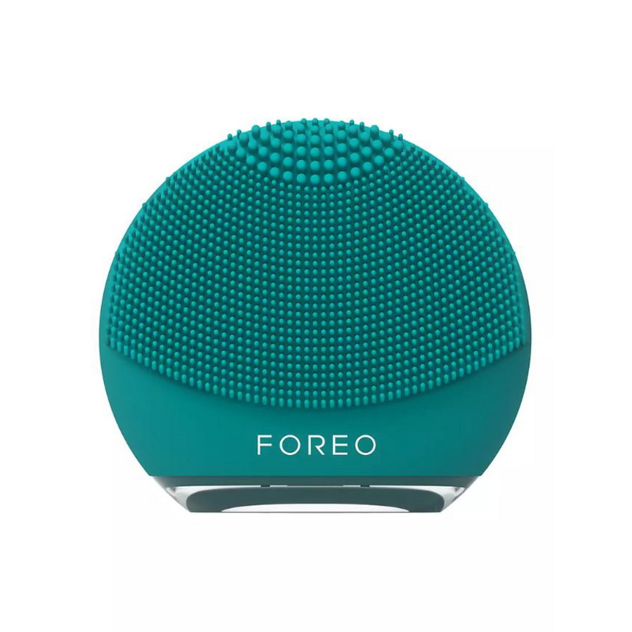 Foreo Luna 4 Go Facial Cleansing & Massaging Device - Ev 1 oz Skin Care 7350120791368