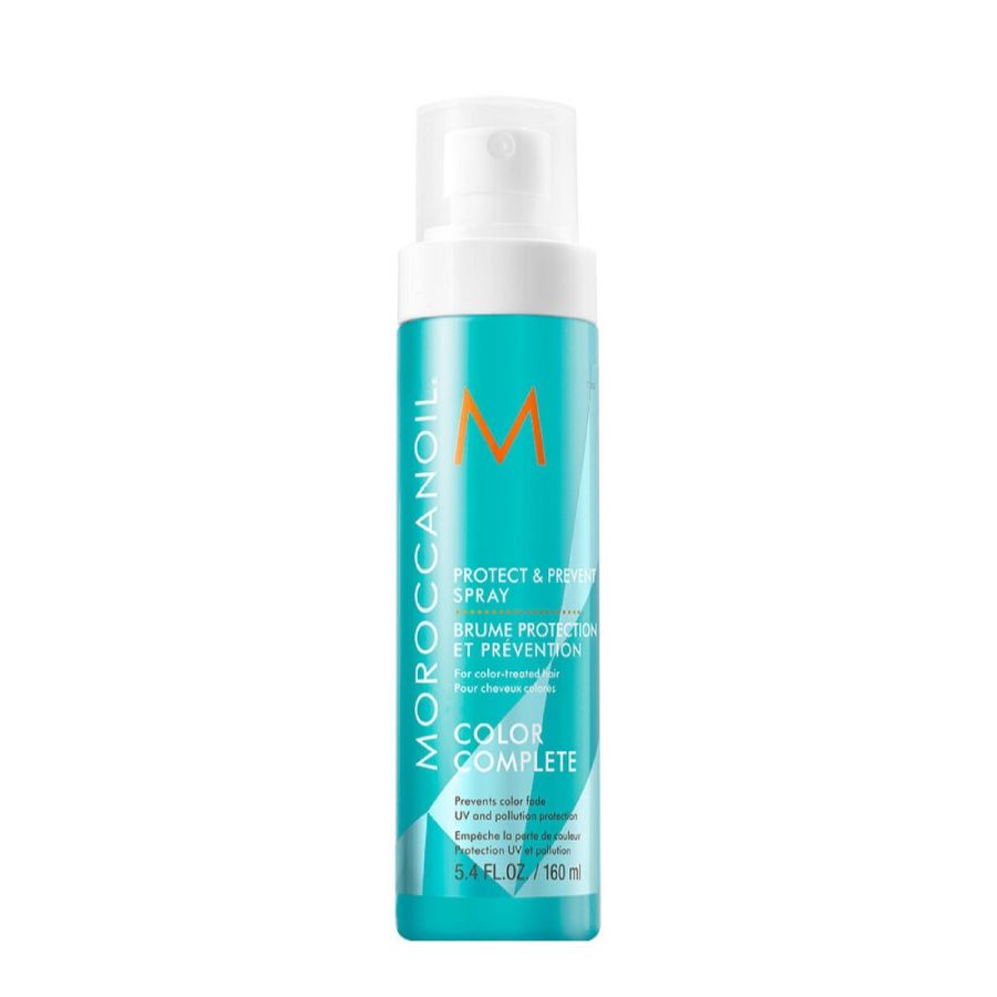 Moroccanoil Color Complete / Protect & Prevent Spray Spray 5.4 oz