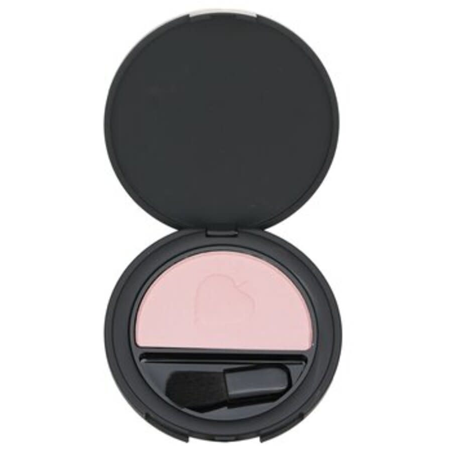 Annemarie Borlind Ladies Powder Blush 0.18 oz Rose Flush Makeup 4011061230820