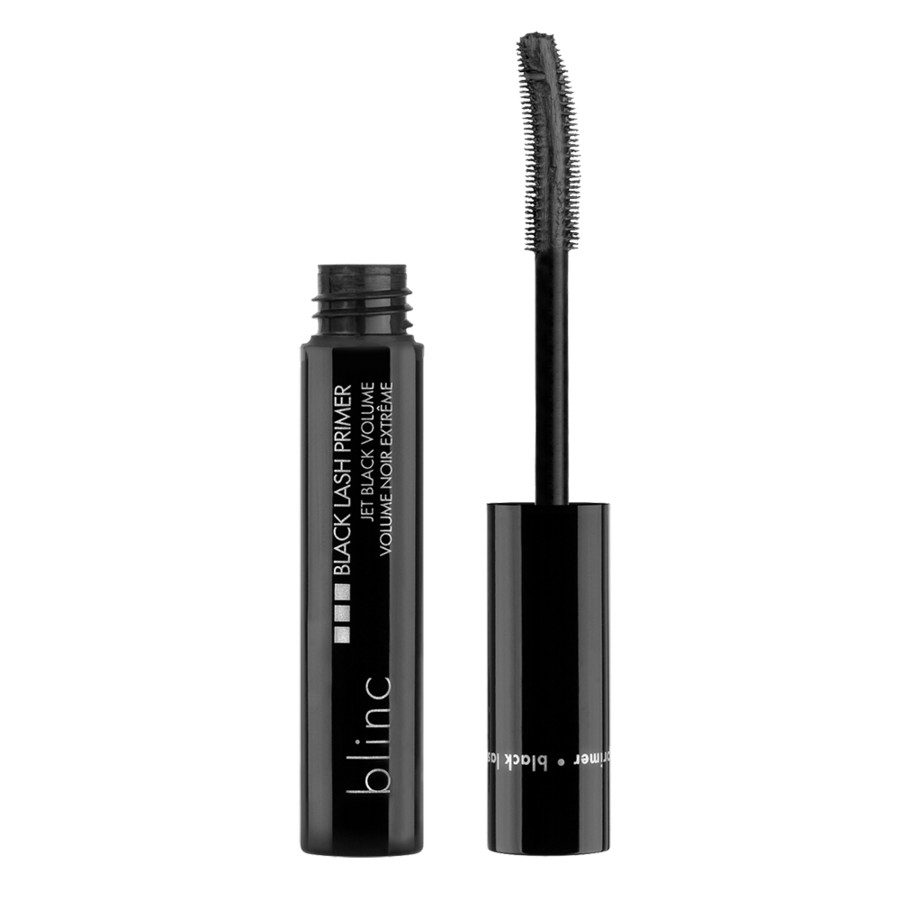 Blinc Ladies Black Lash Primer 1 oz Makeup 854816000804