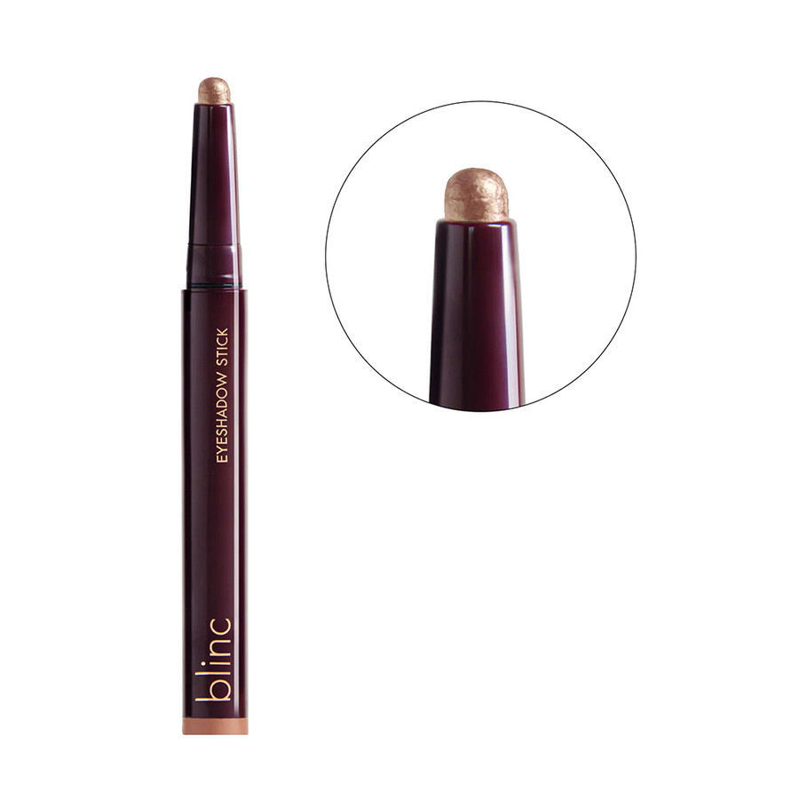 Blinc Ladies Eyeshadow Stick 0.04 oz Taupe Makeup 854816000675