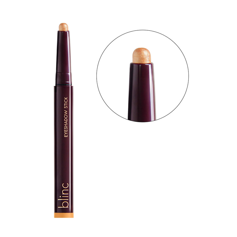 Blinc Ladies Eyeshadow Stick 0.04 oz Bronze Makeup 854816000095