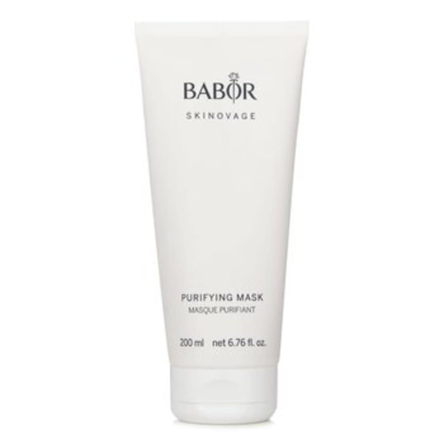 Babor Ladies Skinovage Purifying Mask 6.76 oz Skin Care 4015165359647