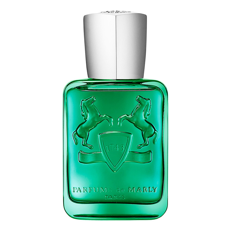 Parfums De Marly Unisex Greenley EDP Spray 2.5 oz Fragrances 3700578500885