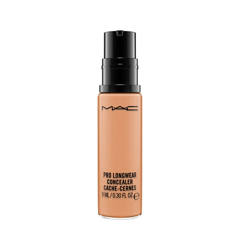 Mac Cosmetics / Pro Longwear Concealer (Nc45) 0.30 oz (9 ml)