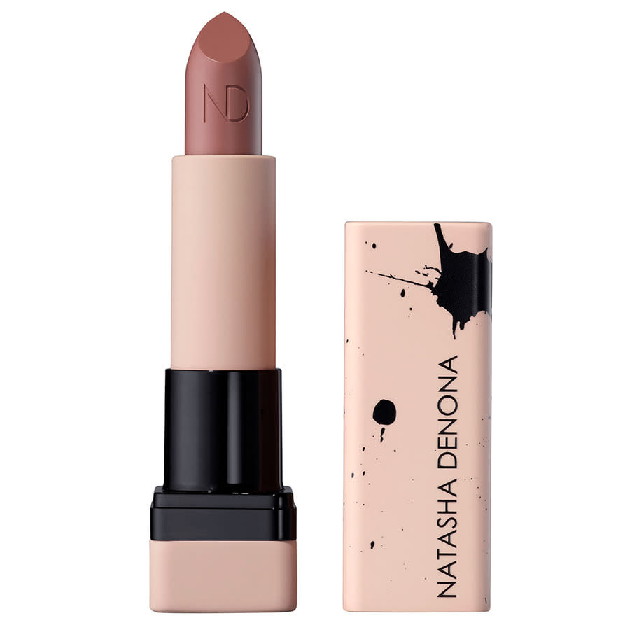 Natasha Denona Ladies My Dream Lipstick Stick 0.12 oz 11NB Natasha Makeup 7290113703919
