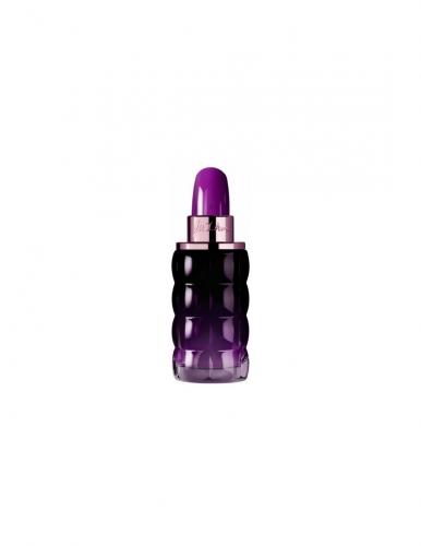 Cacharel Ladies Yes I Am EDP 1.7 oz Fragrances 3614272916203