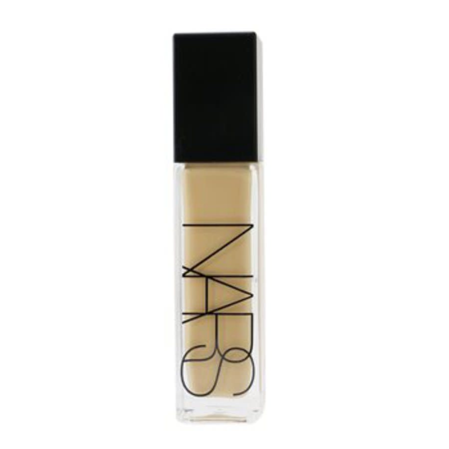 Nars - Natural Radiant Longwear Foundation - # Santa Fe (Medium 2 - For Medium Skin With Neutral Undertones) 30ml/1oz