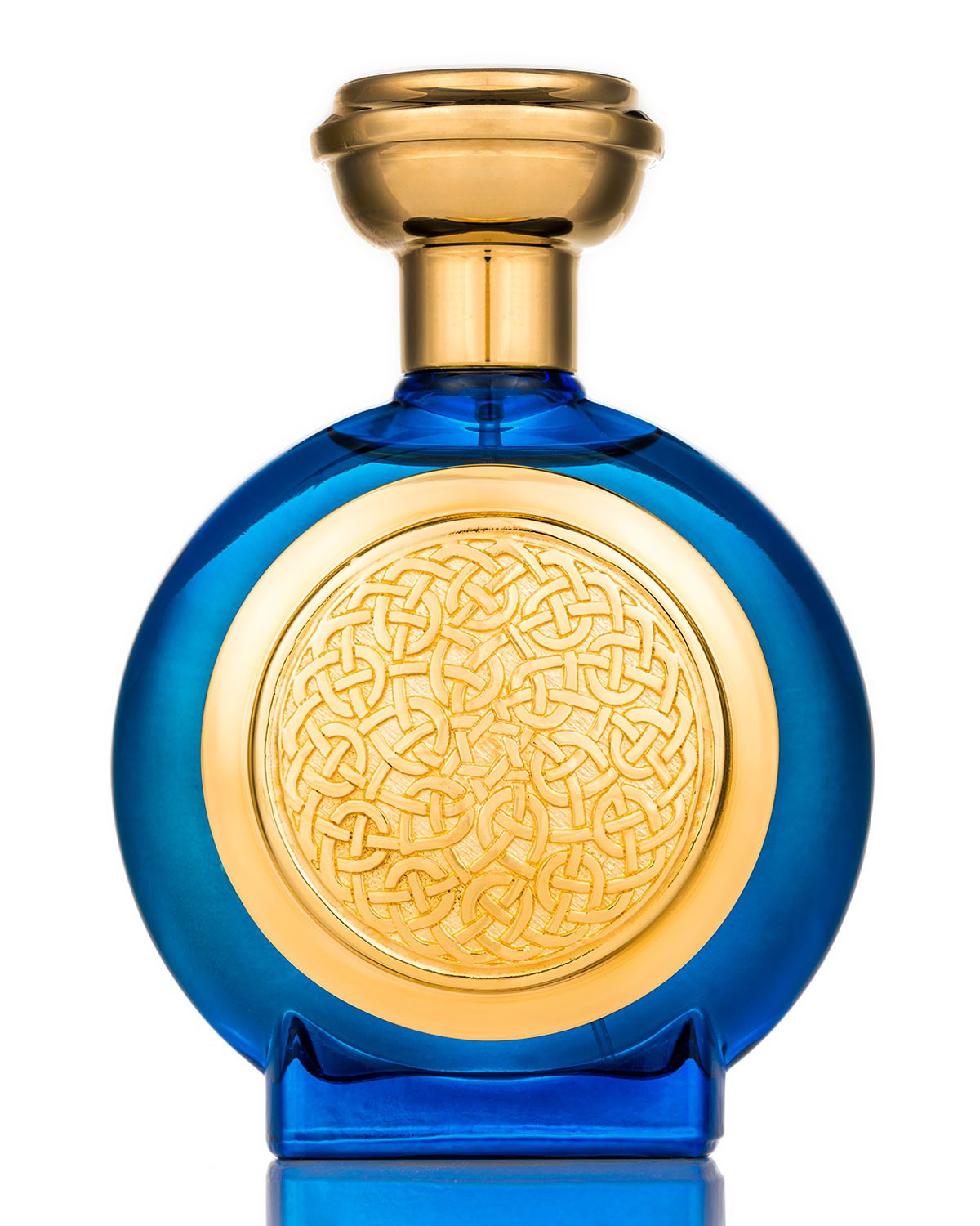 Boadicea The Victorious Unisex Azrak EDP Spray 3.4 oz Fragrances 5060215062335