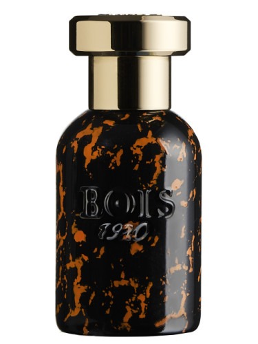 Bois 1920 Unisex Fondentarancio Extrait de Parfum 1.7 oz (Tester) Fragrances 8055277283078