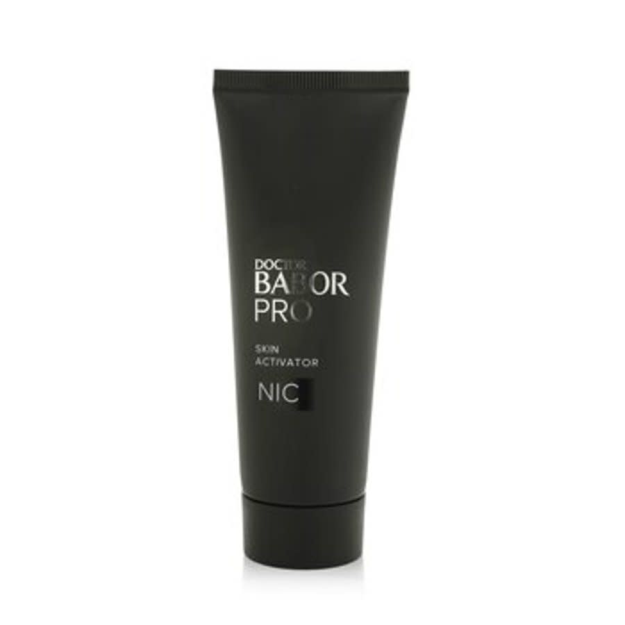 Babor Ladies Doctor Babor Pro NIC Skin Activator Mask 2.53 oz Skin Care 4015165336563
