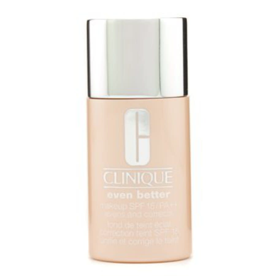 Clinique / Even Better Makeup 10 Golden 1.0 oz