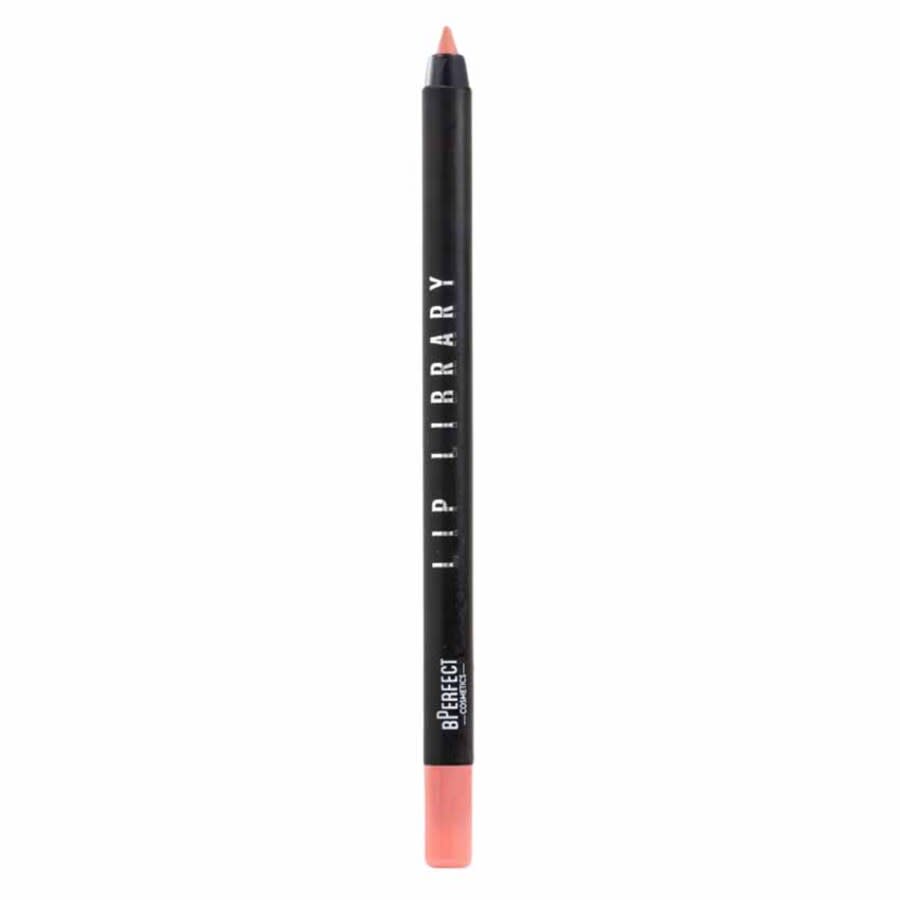 BPerfect Cosmetics Ladies Creamy Lip Liner 0.06 oz Romance Makeup 5061007284799