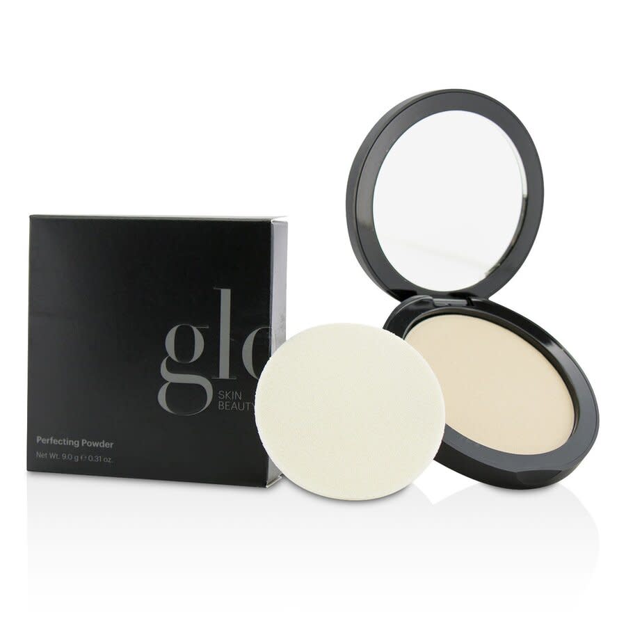Glo Skin Beauty Ladies Perfecting Powder Powder 0.31 oz Makeup 842738102225