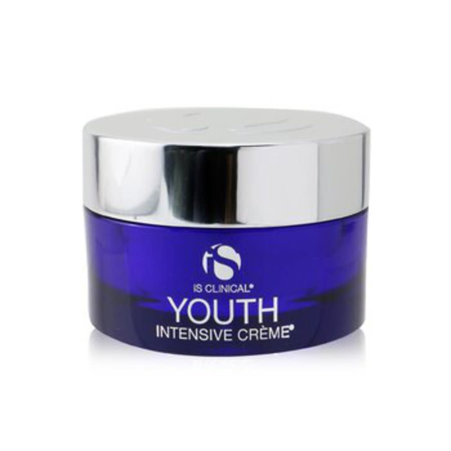 iS Clinical Ladies Youth Intensive Creme 1.7 oz Skin Care 817244010661