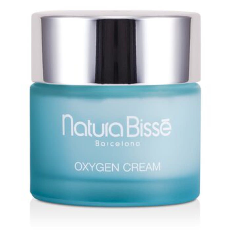 Naturabisse Ladies O2 Oxygen Cream 2.5 oz Skin Care 8436002991282