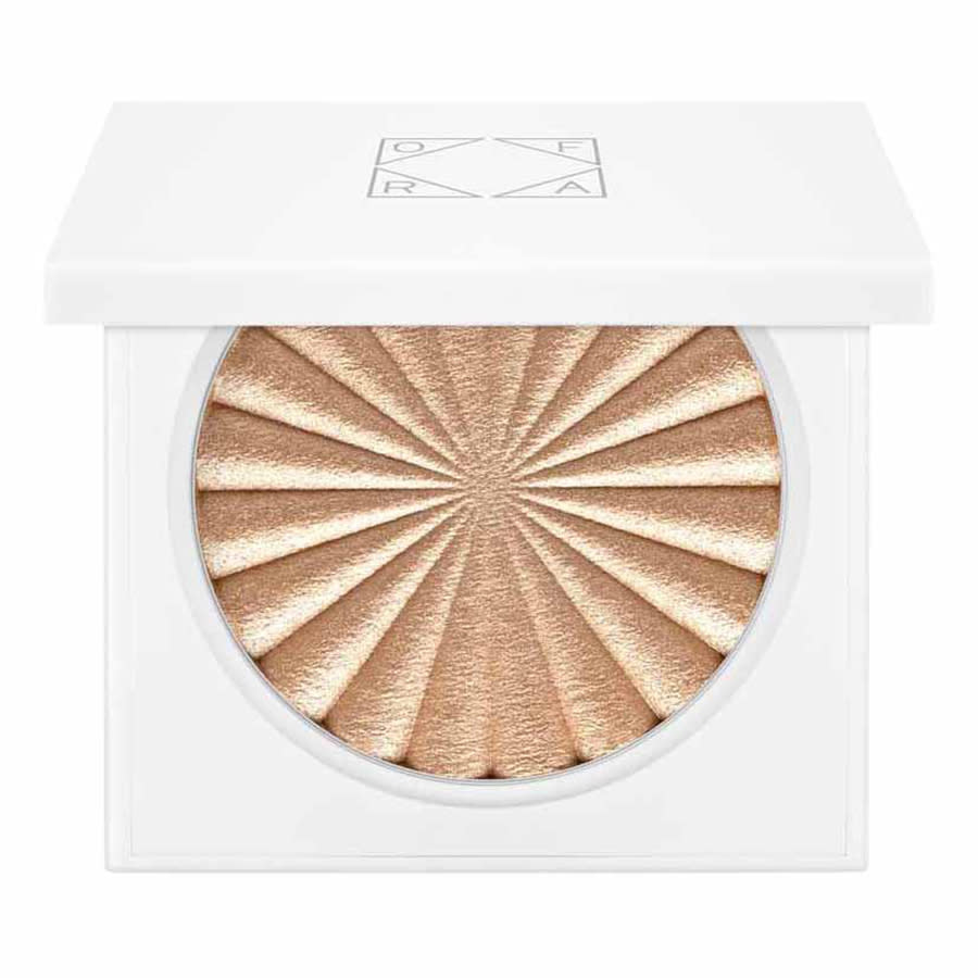 Ofra Ladies Highlighter 0.25 oz Brentwood Makeup 693102350724