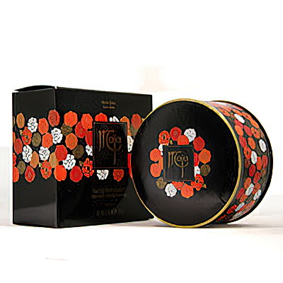 Maja / Maja Dusting Powder With Puff 5.0 oz (w)
