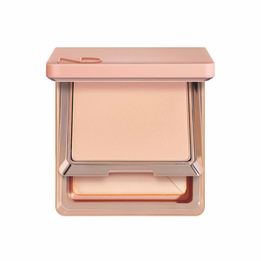 Natasha Denona Ladies Hy-Glam Powder Foundation Powder 0.44 oz P2 Fair Light Peach Makeup 7290113700062