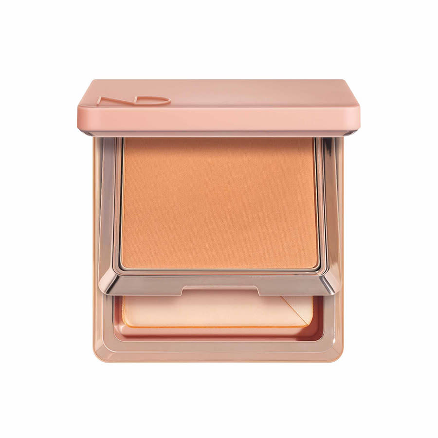 Natasha Denona Ladies Hy-Glam Powder Foundation Powder 0.44 oz P6 Dark Peach Makeup 7290113706040