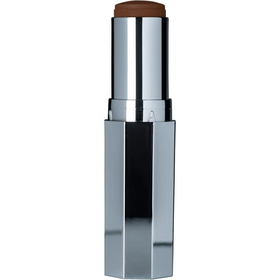 Pur Ladies 4-In-1 Foundation Stick Stick 0.3 oz Deeper Makeup 847137038427